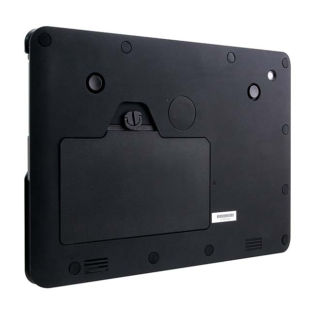 RiTab-10T1 10 inch Semi Rugged Tablet