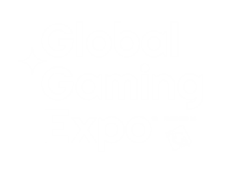 G2E Global Gaming Expo